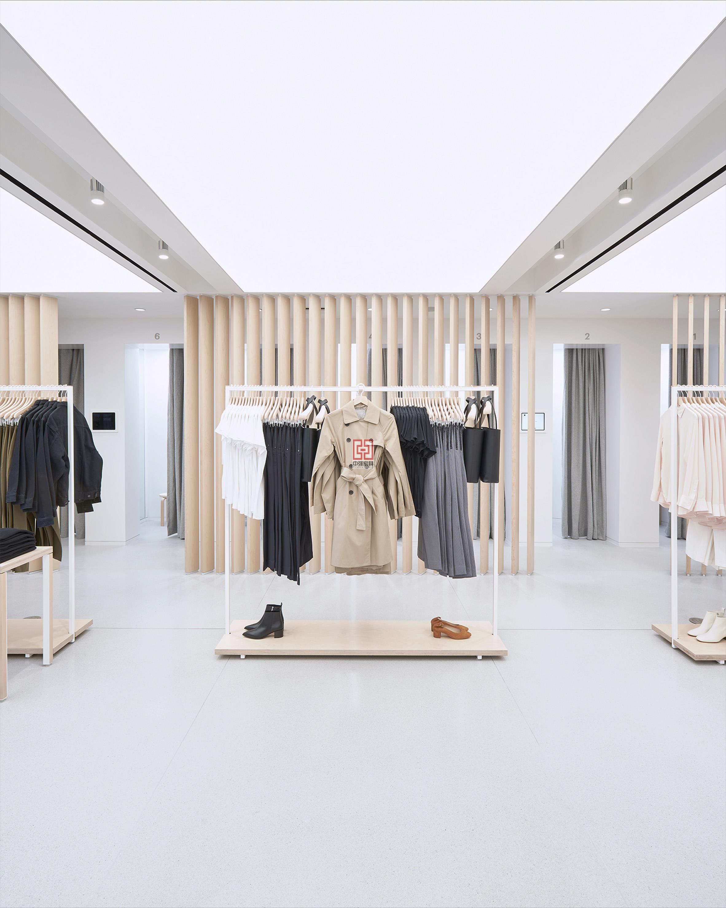 Everlane-布魯克林商店_4