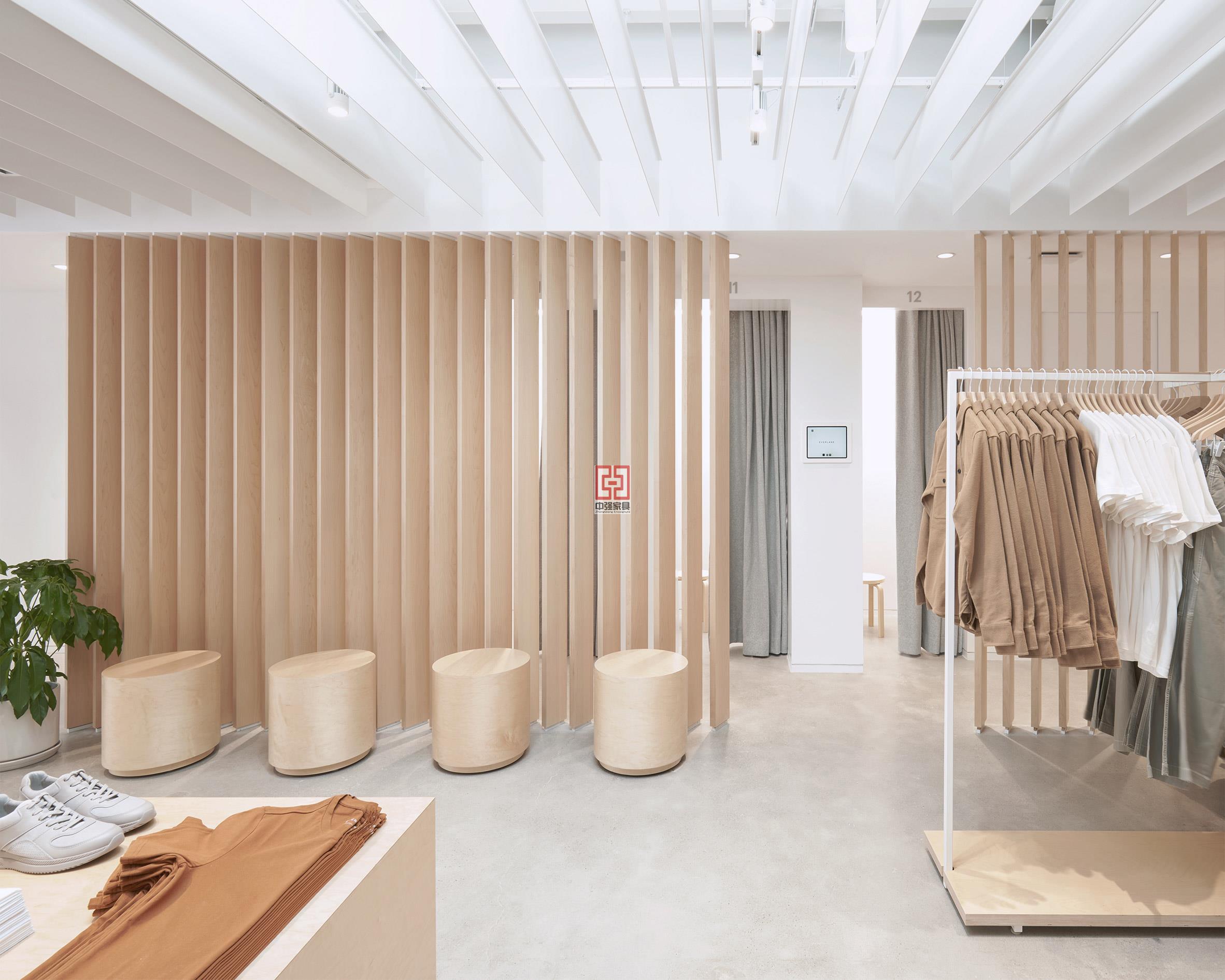 Everlane-布魯克林商店_6