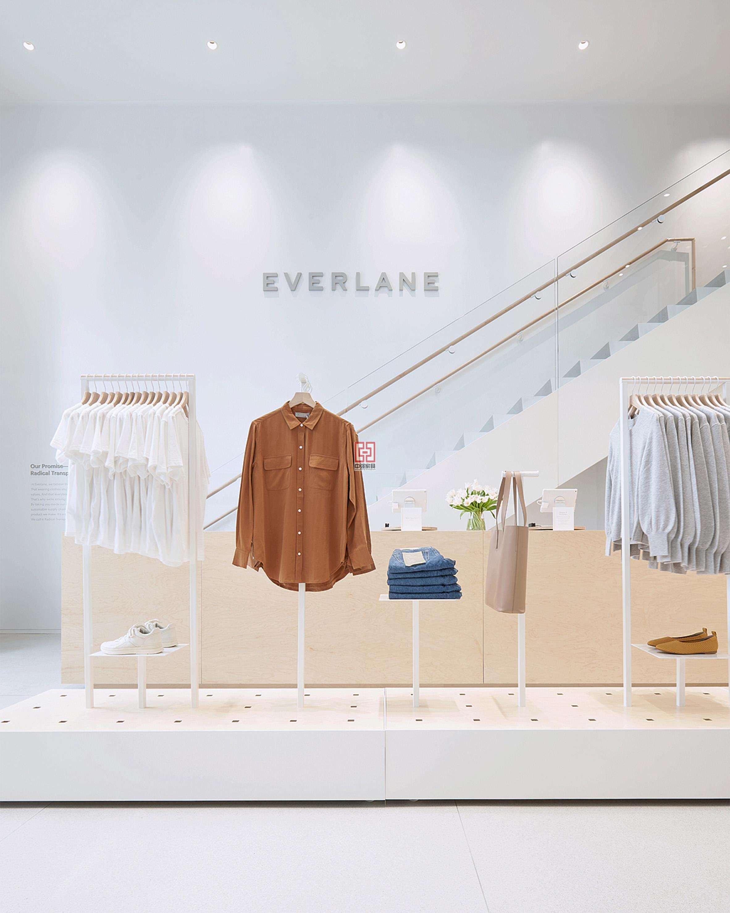 Everlane-布魯克林商店_10