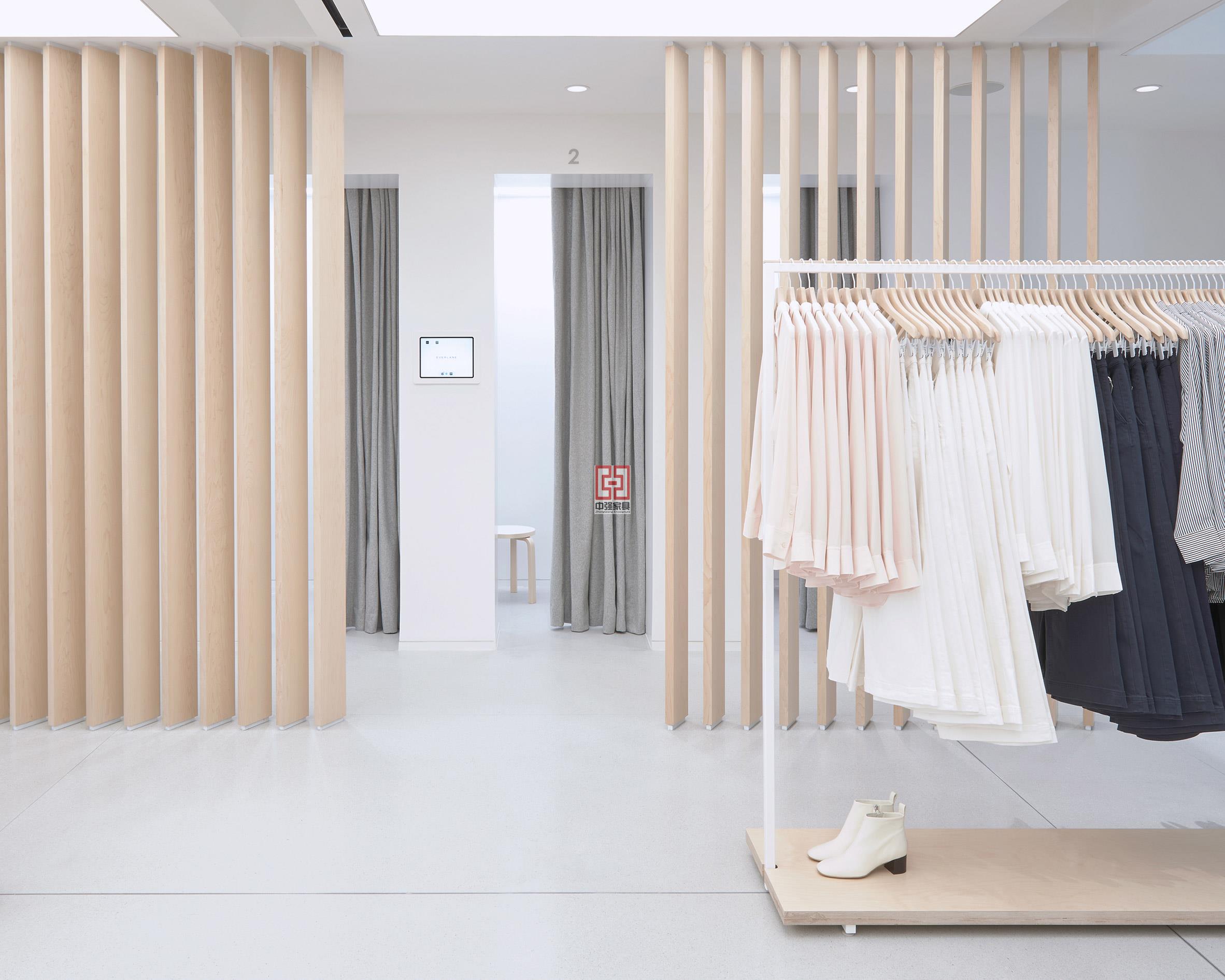 Everlane-布魯克林商店_14